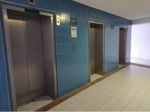 Imagen 10 de 21 de Apartamento Vacacional Orilla De Playa Costa Azul Edificio Esparta Suites