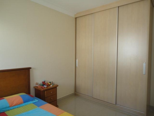 Imagem 21 de 24 de Casa À Venda, 350 M² Por R$ 1.500.000,00 - Condomínio Campos De Santo Antônio - Itu/sp - Ca0004