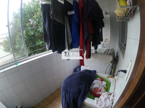 Imagem 9 de 10 de Apartamento Para Alugar - 02950.9271