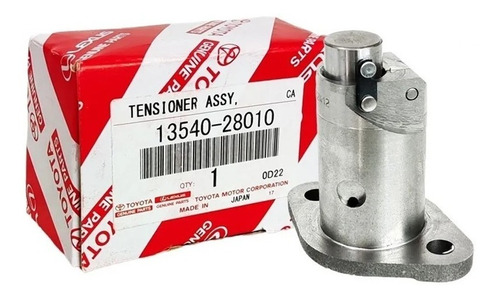 Tensor De Cadena Toyota Previa Camry 2.4 2azfe 13540-28010