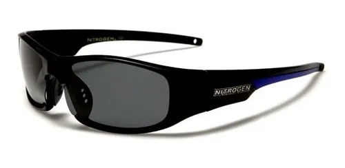 Lentes simon co outlet polarized precio
