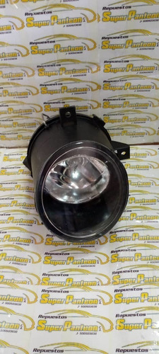 Faro Antiniebla Rh Chery Orinoco