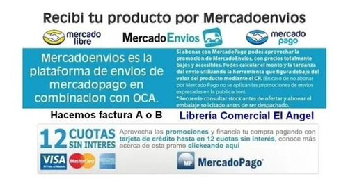 Papel Autoadhesivo A4 100 Hojas Etiquetas 4124 70 X 23,4 Mm