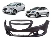 Comprar Paragolpe Delantero Prisma Onix Ltz 2013 2014 2015 2016 2017