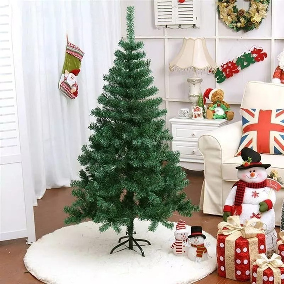 Árvore De Natal Pinheiro Branca 2,10m C/510 Galhos | Parcelamento sem juros Árvore De Natal Pinheiro Branca 2,10m C/510 Galhos | Parcelamento sem juros