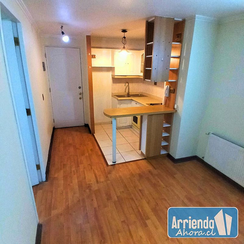 Oportunidad! En Venta Departamento 1 Dormitorio San Isidro