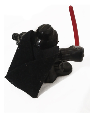 Darth Vader Figura (Usado)