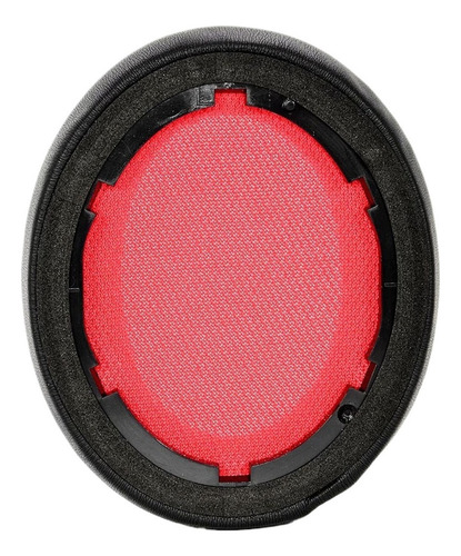 Almohadilla De Espuma P/audífonos Soundcore Life Q10