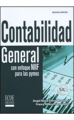 Contabilidad General (sil)