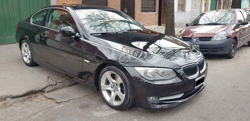Bmw 325i Coupe Full Full No 335, 135