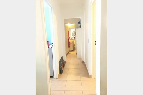 Imagen 4 de 11 de Departamento En Venta En Villa Luzuriaga