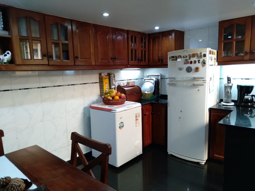 Dueño Vende Ph Remodelado