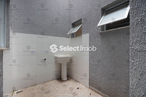 Imagem 4 de 14 de Apartamento - Vila Valparaiso - Ref: 1579 - V-1579
