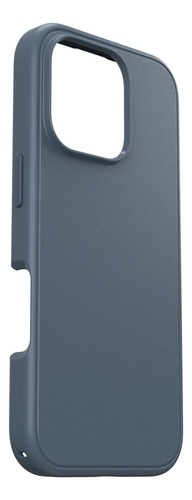 Otterbox Capa Symmetry Com Magsafe Para iPhone 16 Pro Max