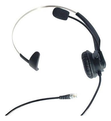 Nuevo Auricular T400 Para Avaya / Lucent 6402d 6408 D + D +