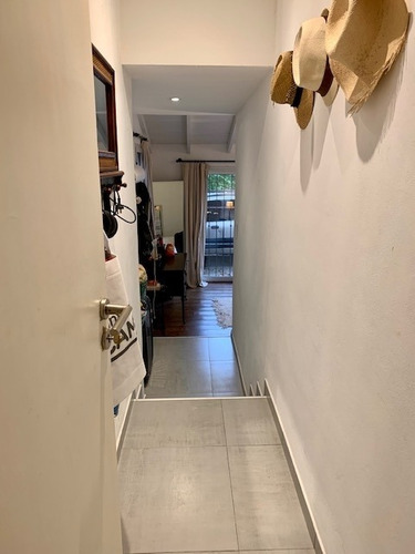 Casa En Venta En Quilmes Residencial