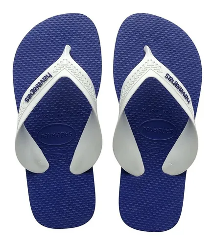 Ojotas havaianas originales hot sale