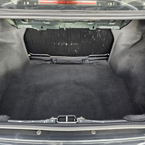 Fiat Siena EL 1.4 mpi Fire Flex 8V 4p