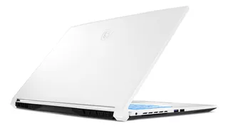Laptop Msi Sword 15 15.6 I7- 12650h 16 Gb Ran 512gbrtx4050