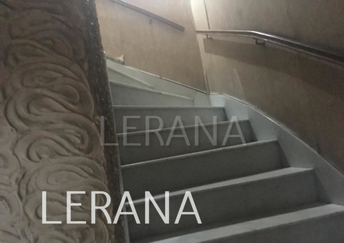 Imagen 3 de 14 de Venta En Bloque. Ph De 2 Unidades Con Ingreso Independiente, Garage, Terraza, Amplio Fondo Libre, Y Quincho. Ideal Constructor - Sobre Calle French - Moron Sur