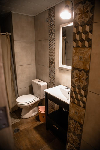 Excelente Apart Hotel En Venta. Mendoza