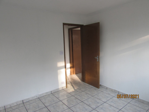 Imagem 6 de 15 de Casa Comercial Para Alugar No Engenheiro Goulart - Ca00335 - 32494662