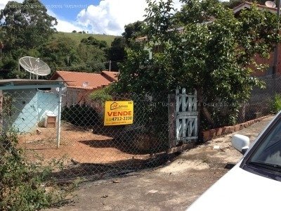 Imagem 12 de 12 de Ref.: 697 - Terreno Em São Roque Para Venda - V697