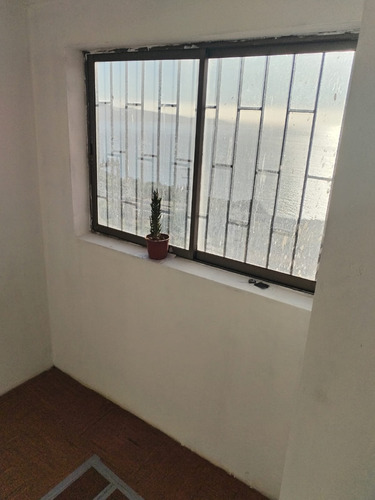 Hermoso Y Amplio Dpto 3 D + 1 B En Playa Ancha !