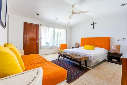 Imagen 5 de 26 de Venta Casa En Acapulco Con Vista Al Mar