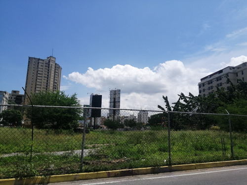 Imagen 5 de 6 de Terreno Comercial En Venta Las Delicias Telf:0414.4673298