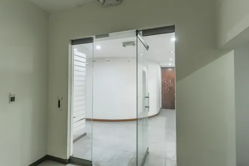 Oficina En Arriendo En Guaymaral. Cod A1103002