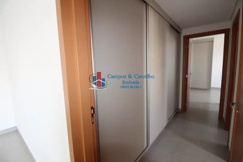 Imagem 8 de 25 de Rua Cravinhos, Jardim Paulista, Ribeirão Preto - 43428