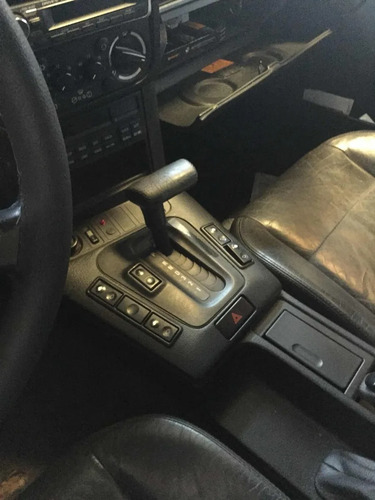 Imagem 11 de 15 de Sucata Bmw 325i / 94 Para Vendas De Peças