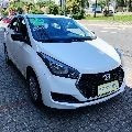 Imagem 7 de 7 de Hyundai Hb20 1.0 Unique 12v