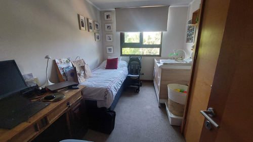 Venta Depto. Mar Jónico 7900, Vitacura Excelente Ubicación ¡