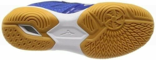 Championes Mizuno Wave Kaiserburg 5 Ping Pong