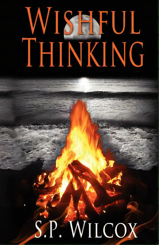 Wishful Thinking (wishes #1), De Wilcox, S. P.. Editorial Createspace, Tapa Blanda En Inglés