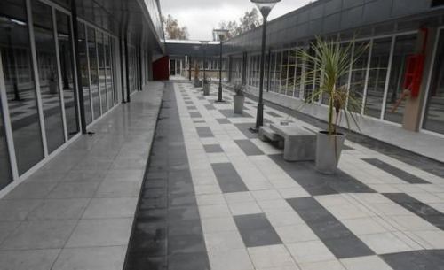 Imagen 7 de 8 de Oficina - Barrio Parque Leloir