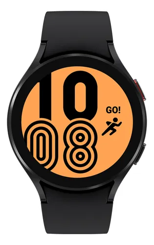 Samsung smart watch store price list