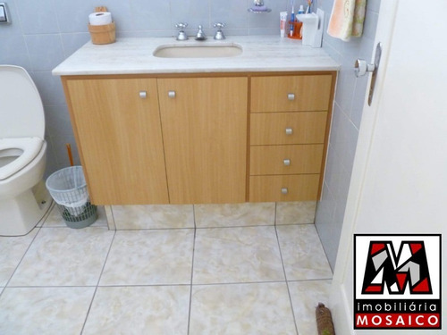 Imagem 20 de 23 de Casa Térrea Residencial E Comercial Vila Arens, Permuta, Próxima De Escolas - 22929 - 34153018