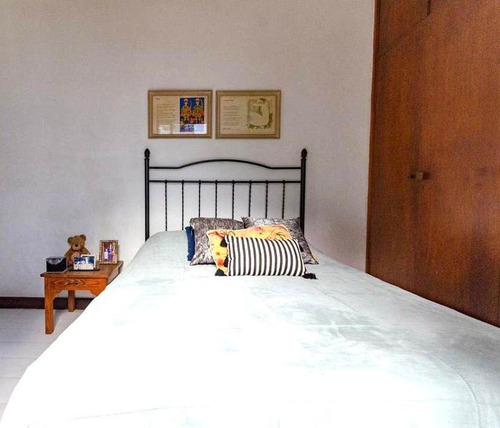 Imagem 10 de 22 de Apartamento - Ref: Co3ap57046