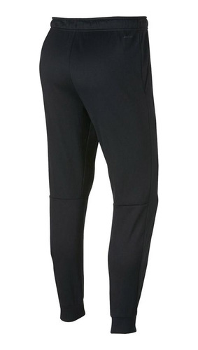 Imagen 2 de 4 de Pantalón Nike Hombre M Nk Thrma Pant Taper