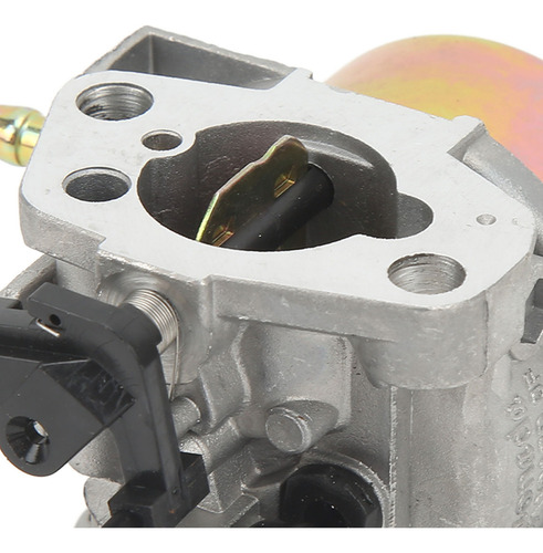 Carburador Carb Adequado Para Cub Cadet For Troy Bilt For Mt