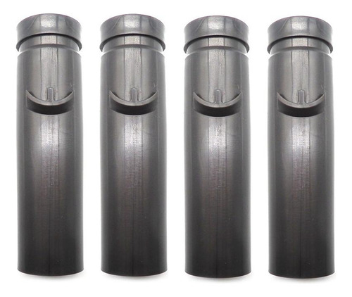 4 Piezas Para Adaptador Dyson Cy22/v7/v8/v10 A V6 Dyson