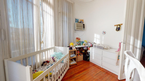 Imagen 7 de 14 de Venta 3 Amb. / Balvanera / Hermoso / Transportes.