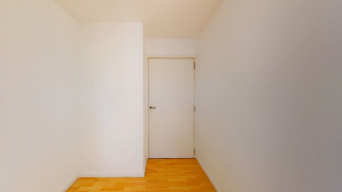 Imagen 5 de 14 de Departamento En Venta 1 Dormitorio La Plata Centro
