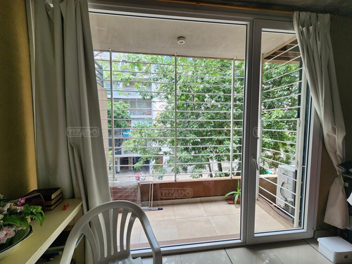 Imagen 2 de 14 de Departamento En Venta En Parque Chas, Capital Federal, Buenos Aires