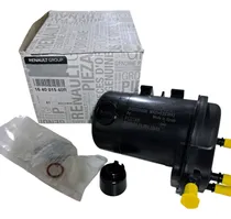 Comprar Filtro Gasoil Original Renault Kangoo- Clio2-1.5 K9k Dci