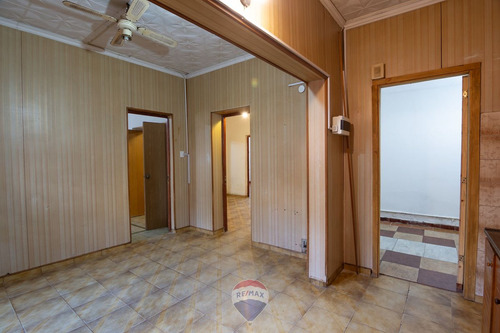 Venta De Casa 3 Dormitorios B,san Martin Cordoba
