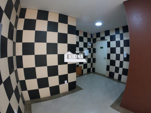 Imagem 3 de 12 de Apartamento Para Venda - 02950.8723